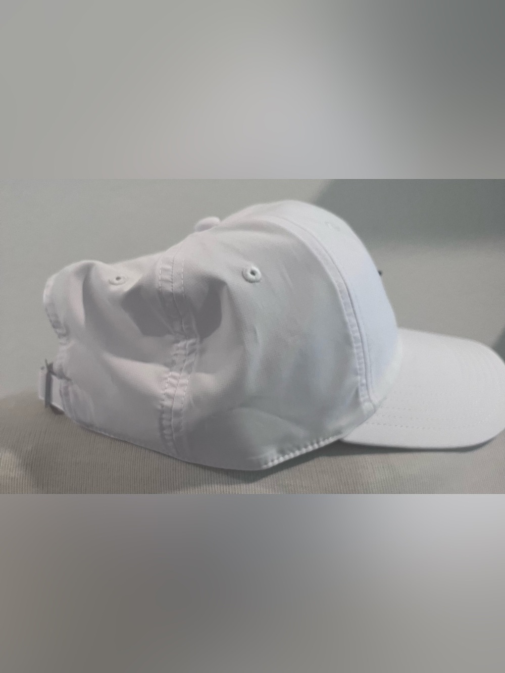 Golf Hat - Picture 5 of 5